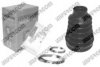 ORIGINAL IMPERIUM 33789 Bellow Set, drive shaft